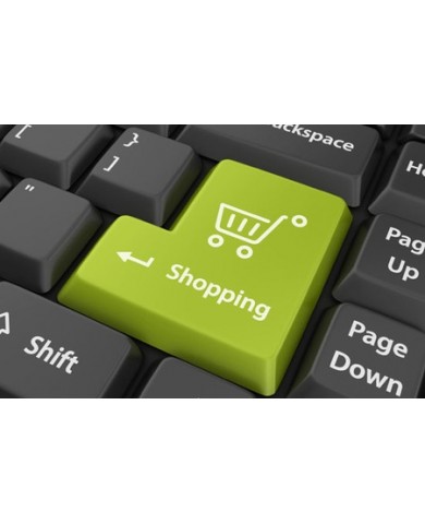 Bán hàng trực tuyến Bán hàng trực tuyến