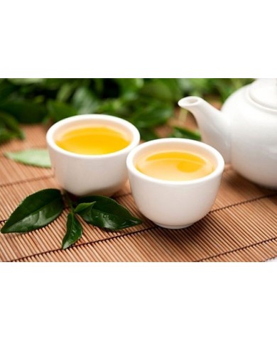 Tưới nước này cho cây lớn vù vù Tưới nước này cho cây lớn vù vù